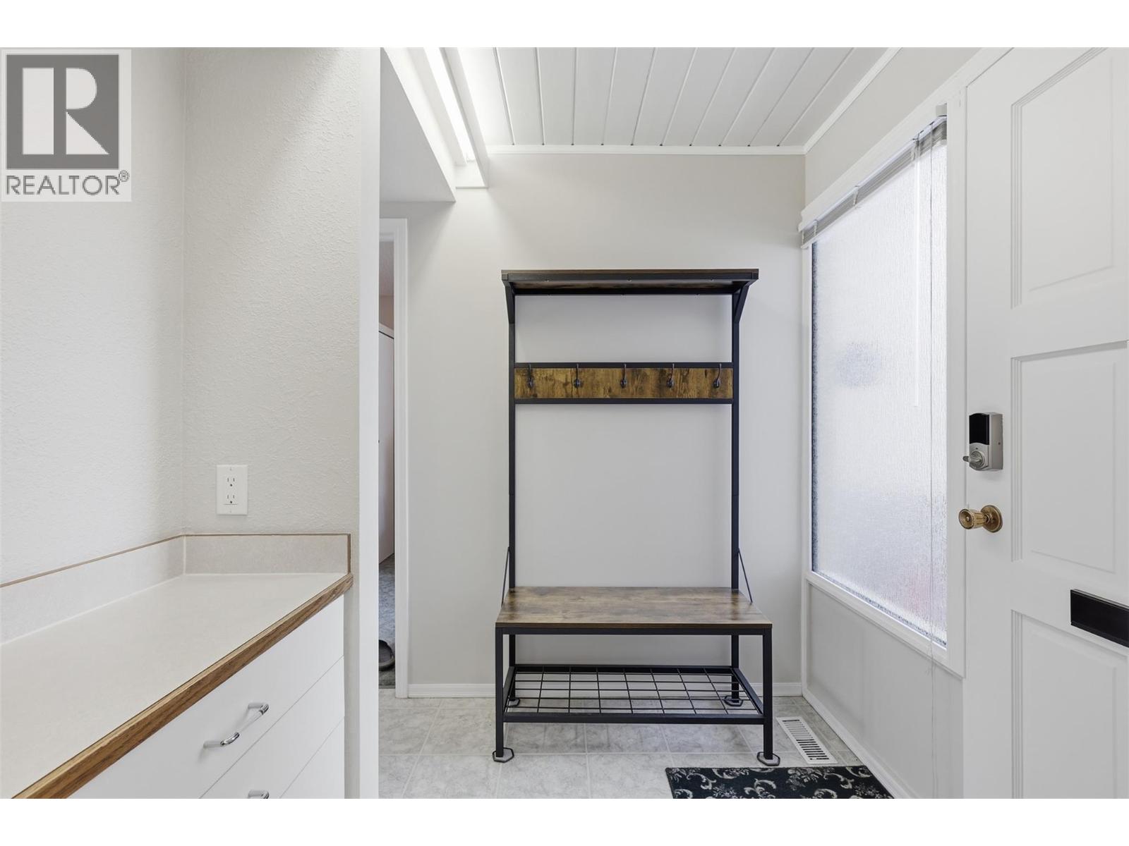 1555 SUMMIT Drive Unit# 14, Kamloops