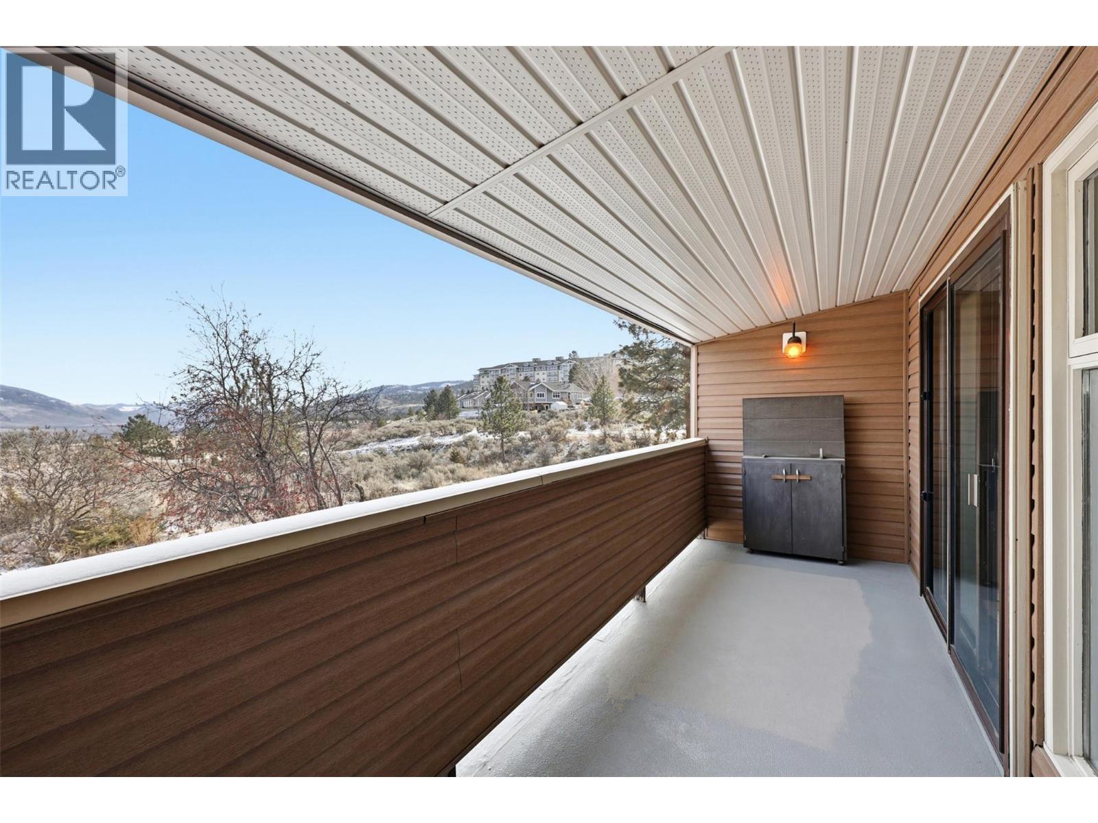 1555 SUMMIT Drive Unit# 14, Kamloops