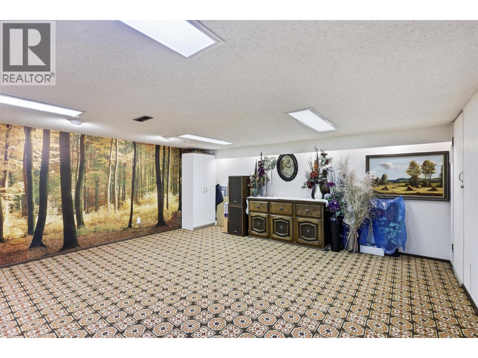 1555 SUMMIT Drive Unit# 14, Kamloops