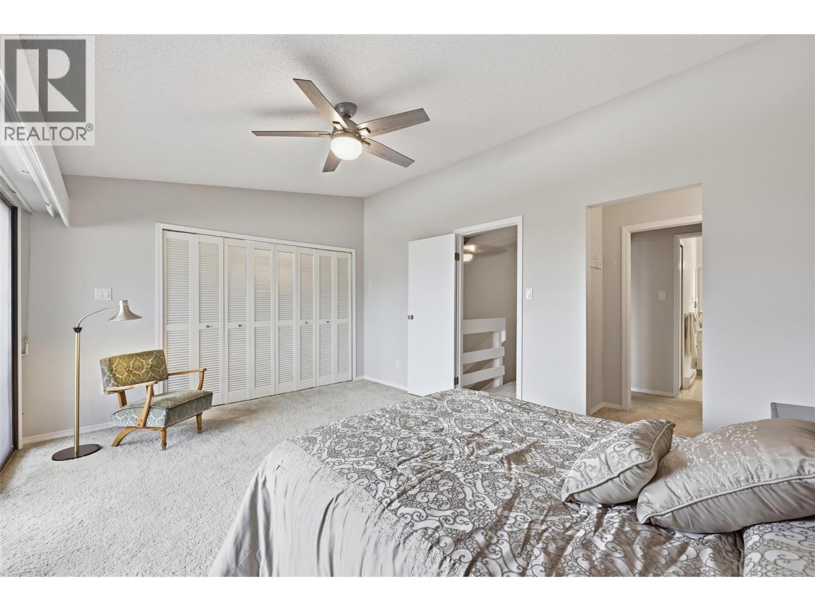 1555 SUMMIT Drive Unit# 14, Kamloops