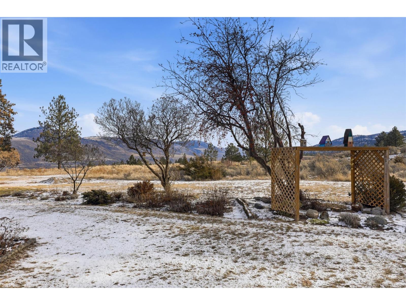 1555 SUMMIT Drive Unit# 14, Kamloops