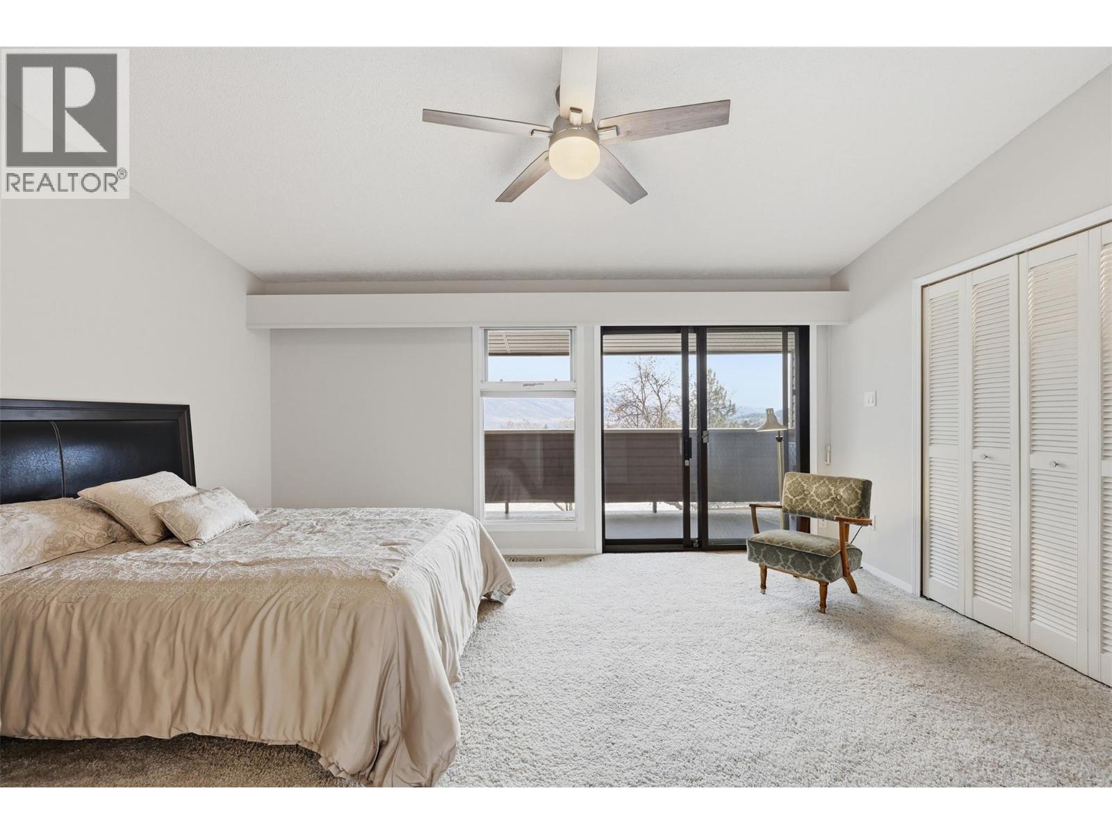 1555 SUMMIT Drive Unit# 14, Kamloops