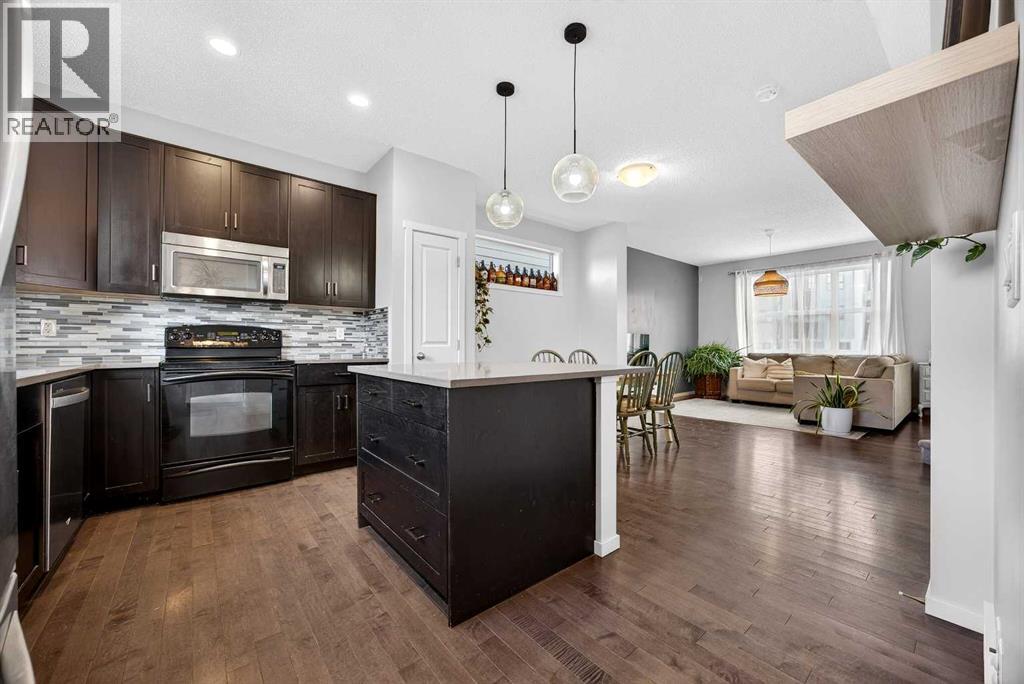 Single Family House for Sale in  Walden Parade SE Walden Calgary 