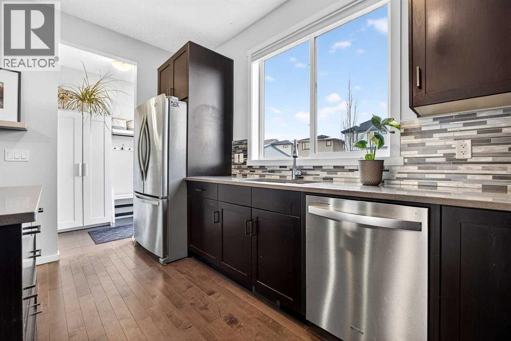 Single Family House for Sale in  Walden Parade SE Walden Calgary 