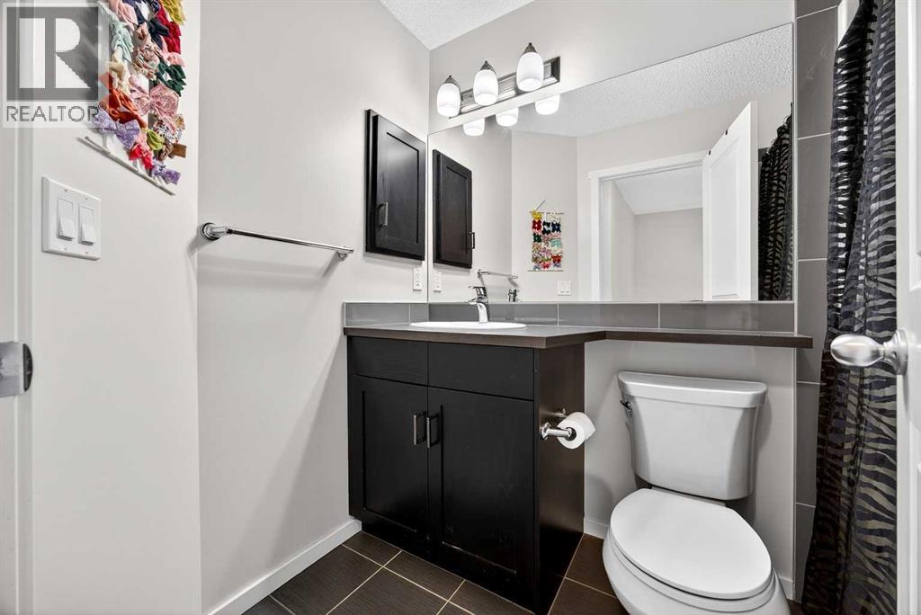 Single Family House for Sale in  Walden Parade SE Walden Calgary 