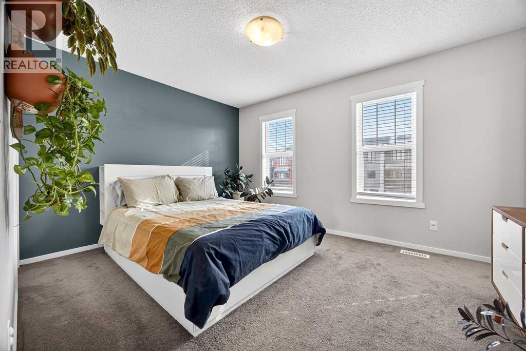 Single Family House for Sale in  Walden Parade SE Walden Calgary 