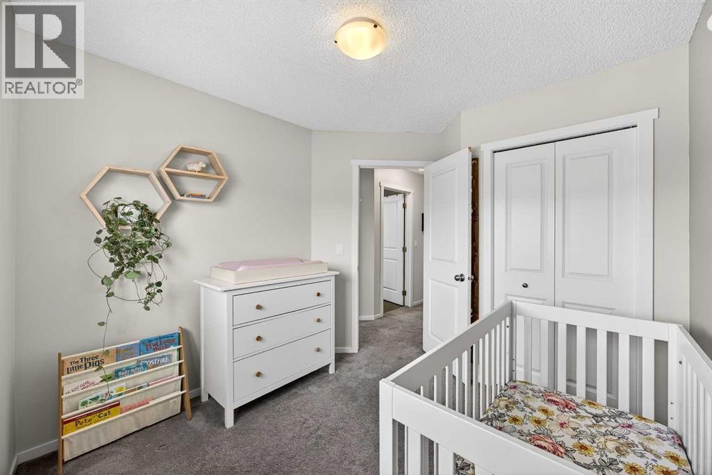 Single Family House for Sale in  Walden Parade SE Walden Calgary 