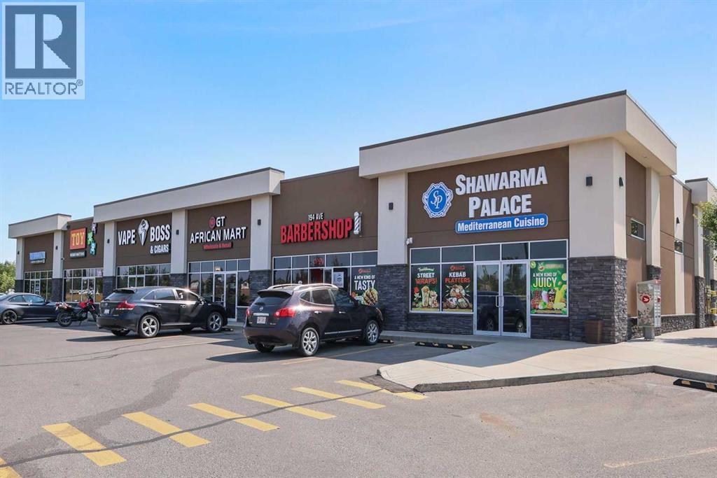 Single Family House for Sale in  Walden Parade SE Walden Calgary 