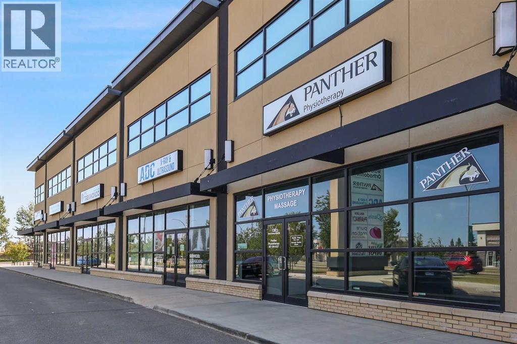 Single Family House for Sale in  Walden Parade SE Walden Calgary 