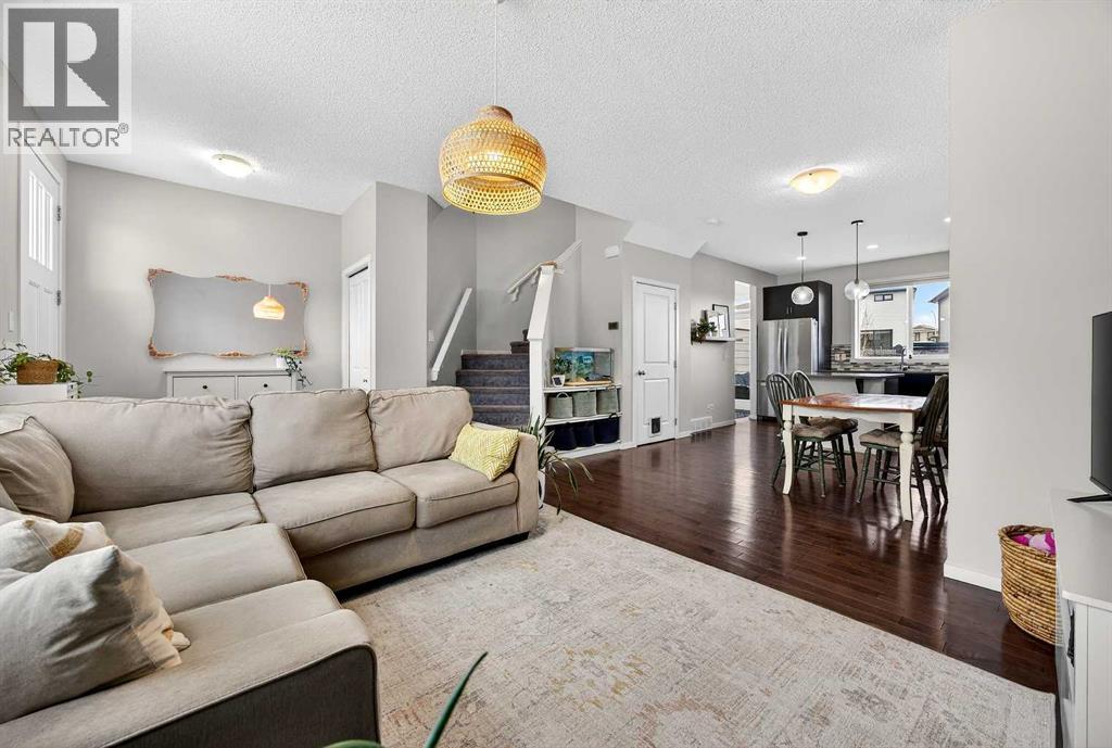 Single Family House for Sale in  Walden Parade SE Walden Calgary 