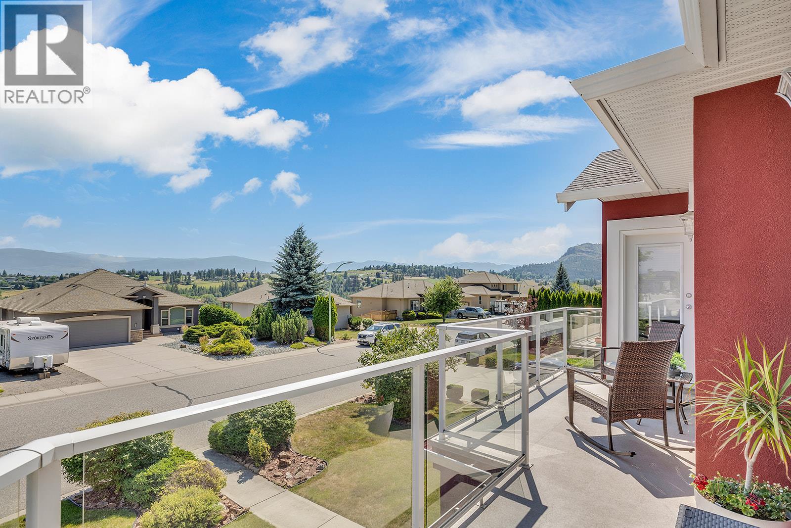 2040 Spyglass Way - 14