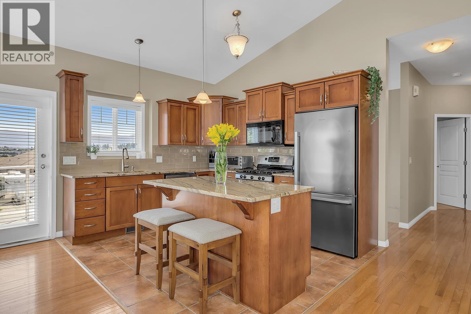 2040 Spyglass Way - 15