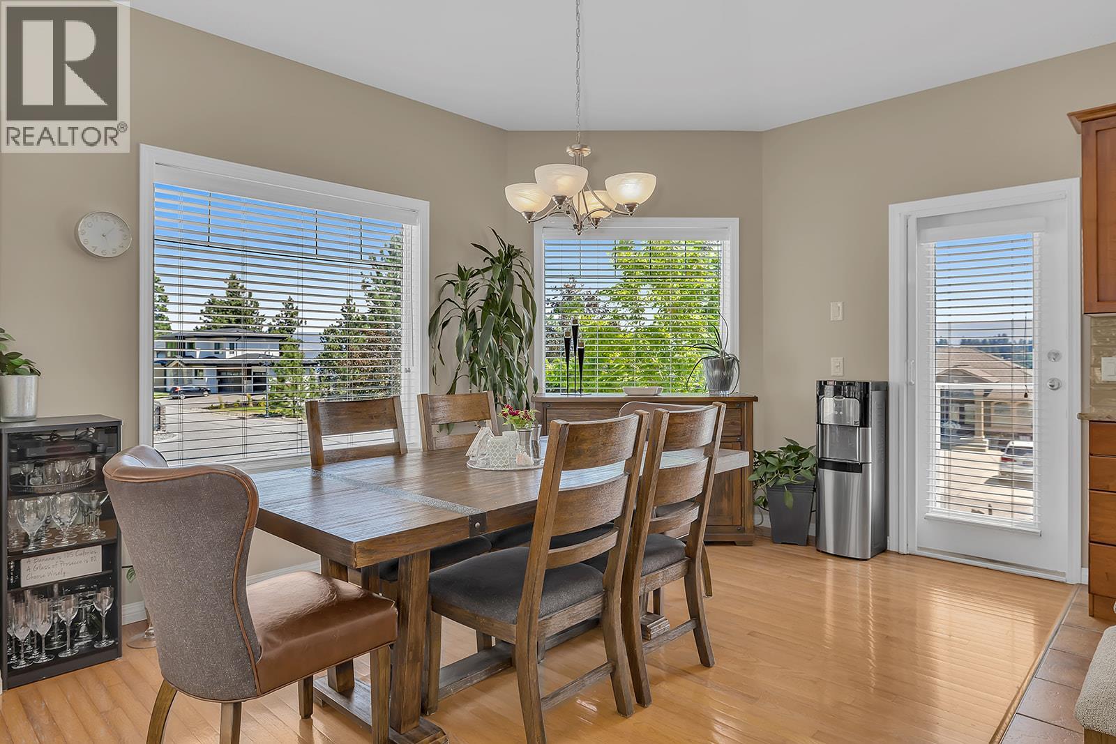 2040 Spyglass Way - 18