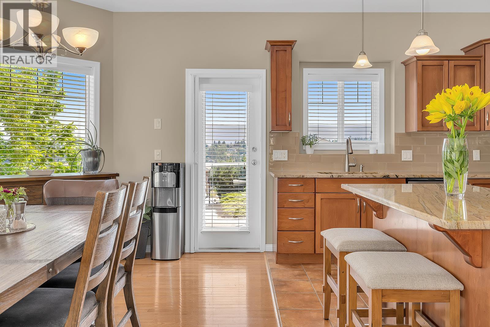  2040 Spyglass Way, West Kelowna