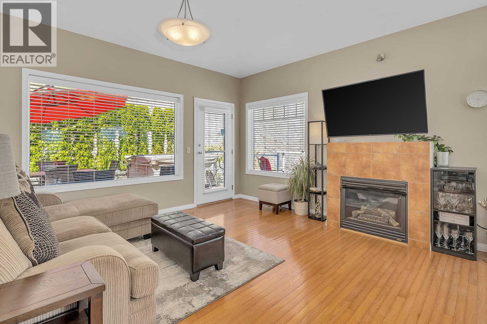 2040 Spyglass Way - 22