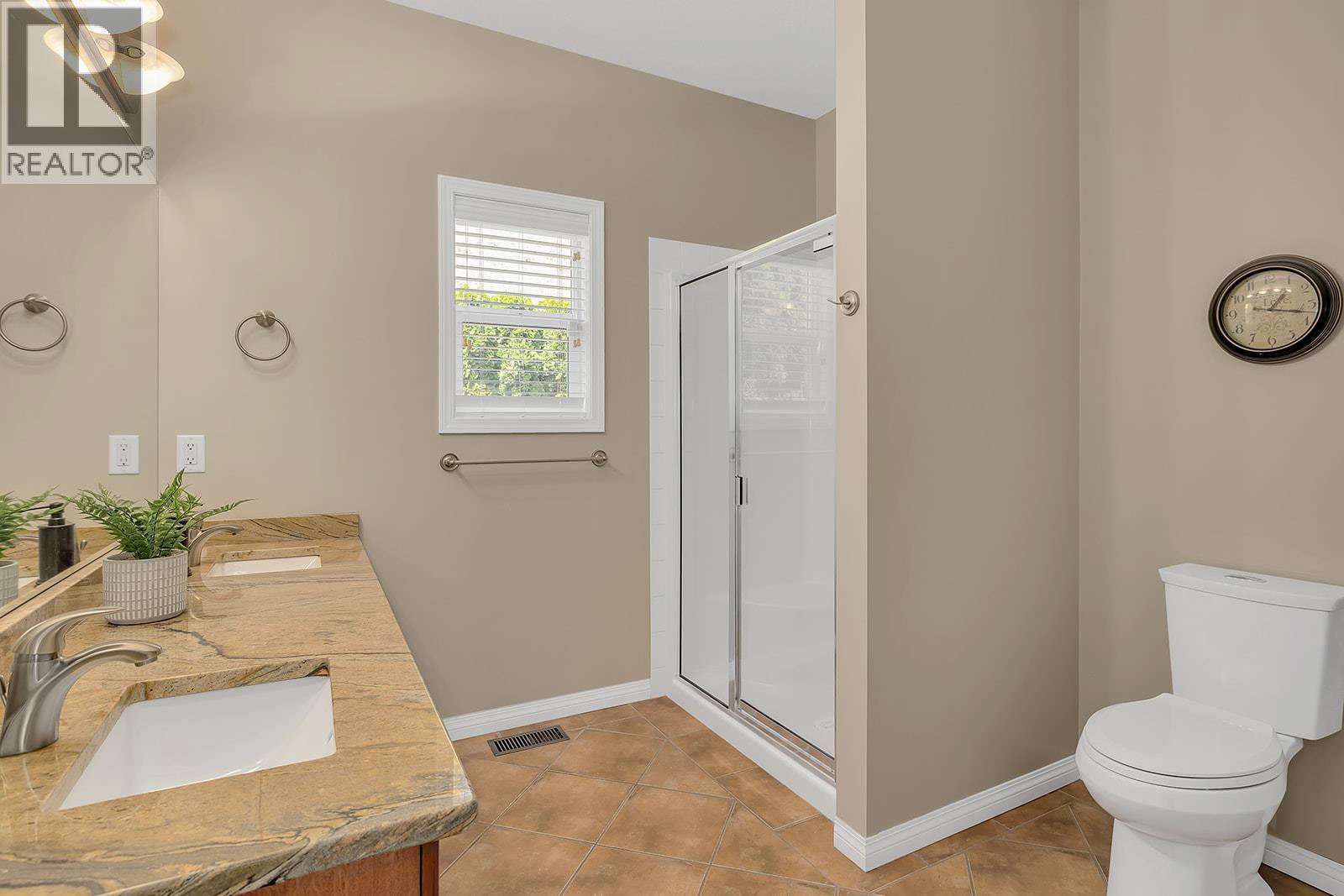  2040 Spyglass Way, West Kelowna