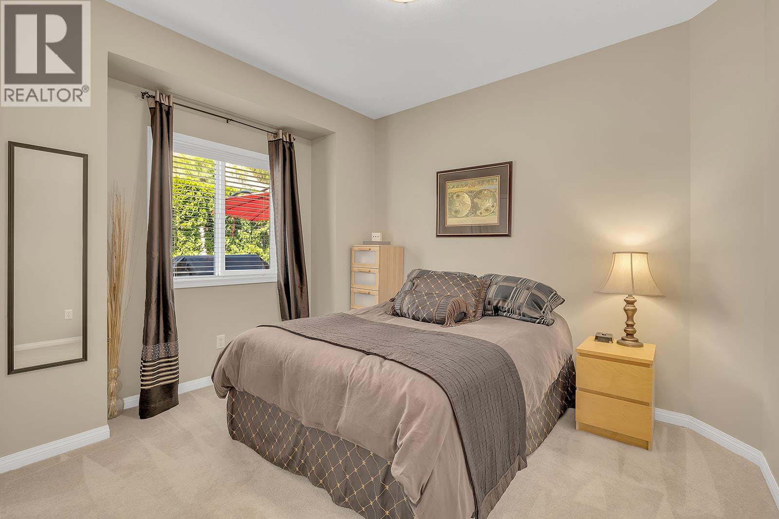  2040 Spyglass Way, West Kelowna