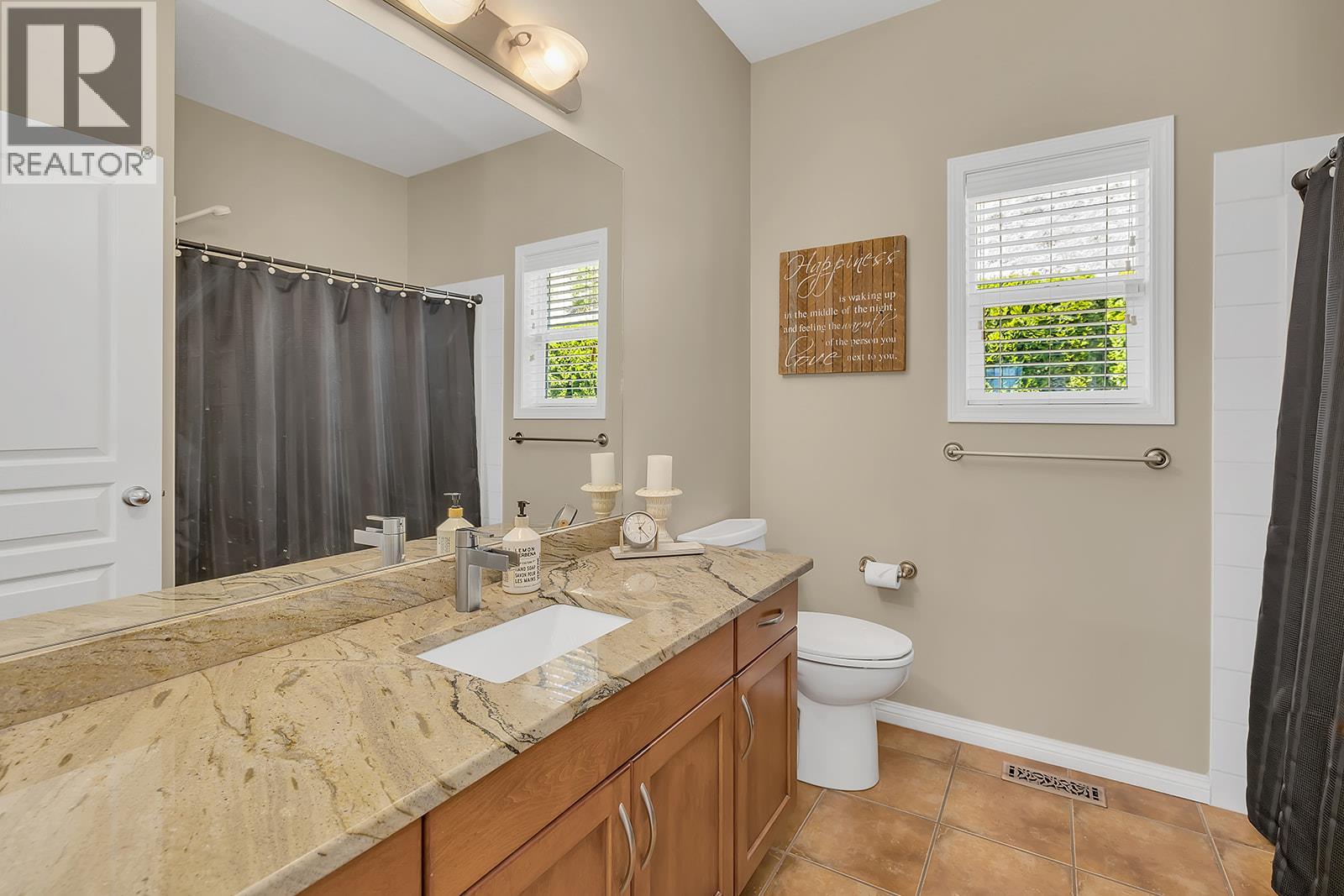 2040 Spyglass Way - 31