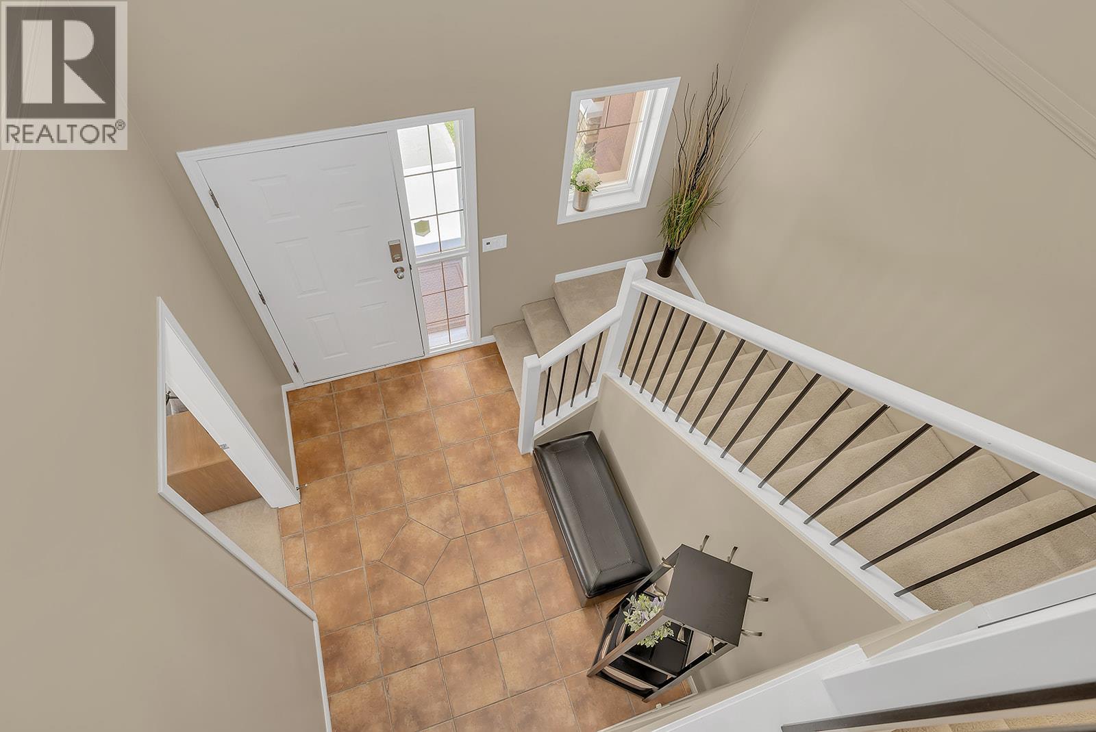  2040 Spyglass Way, West Kelowna