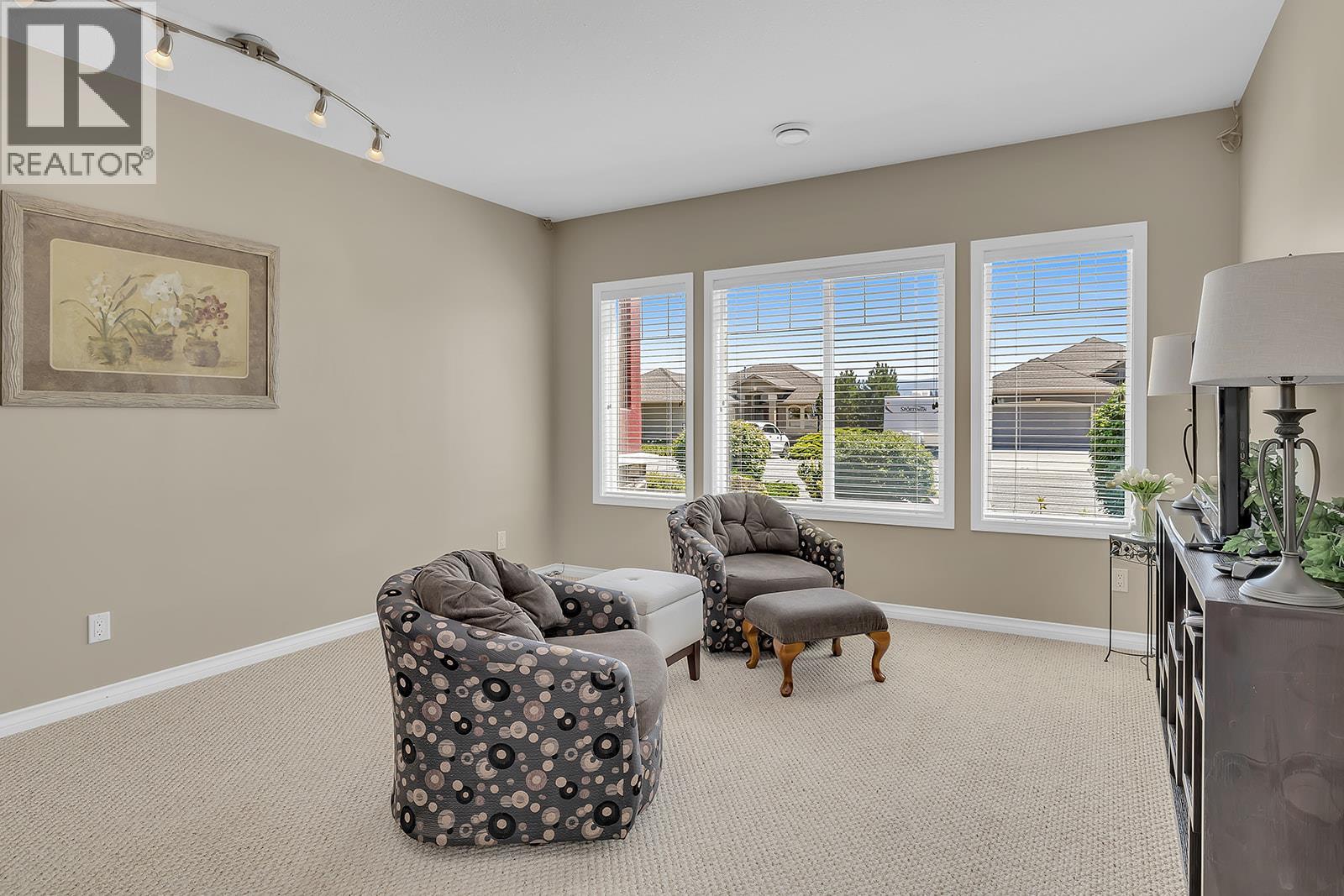 2040 Spyglass Way - 42