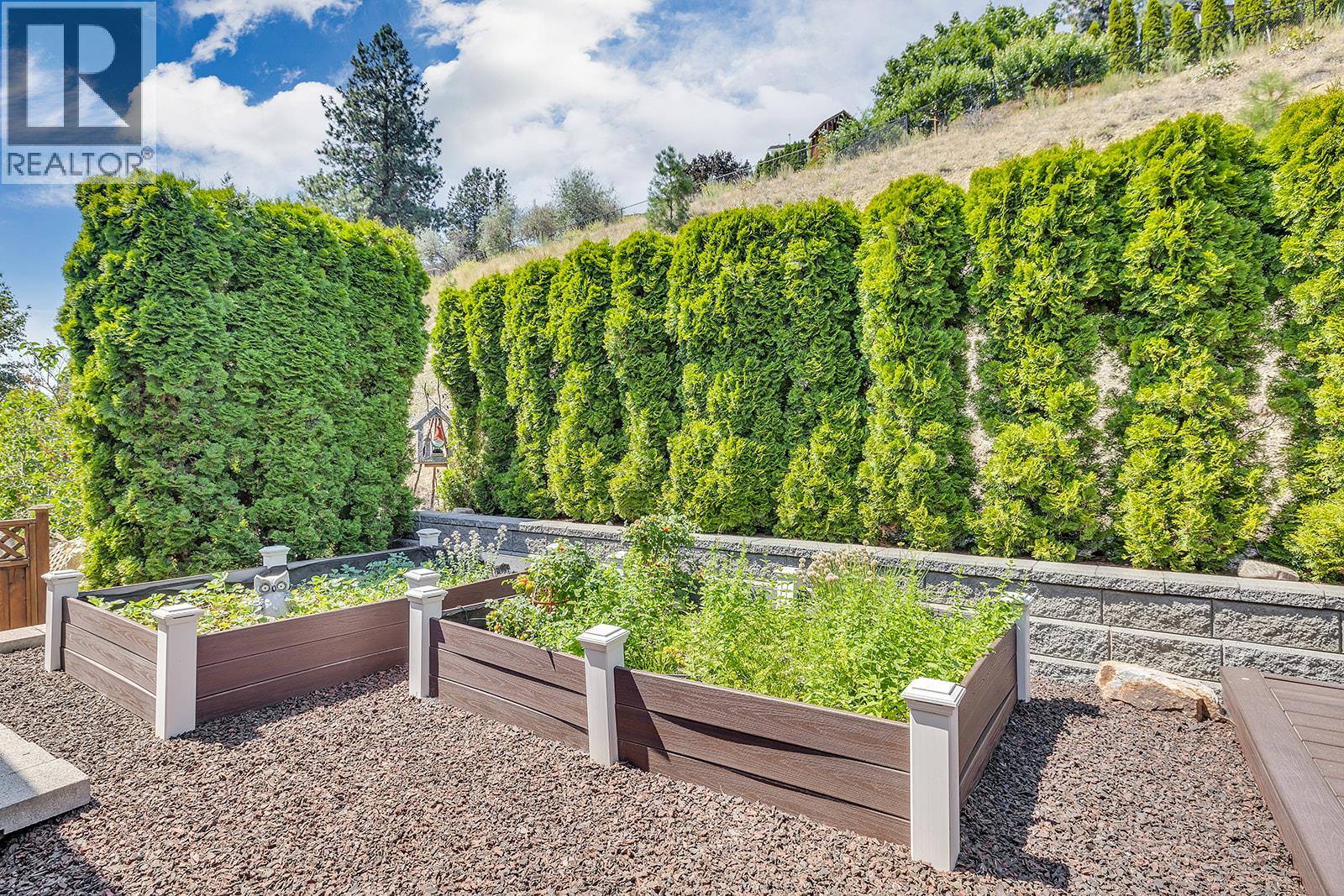  2040 Spyglass Way, West Kelowna