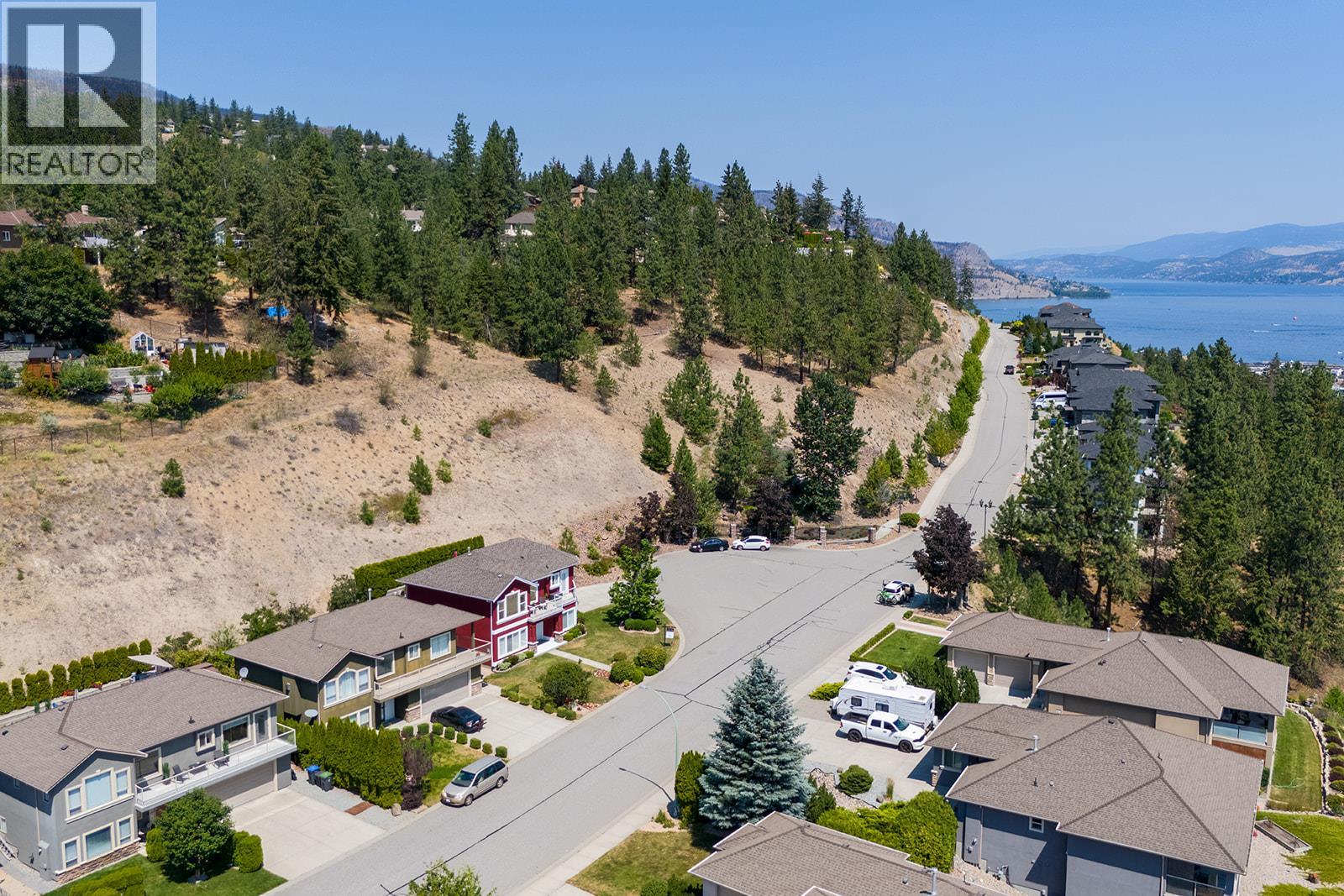 2040 Spyglass Way - 50