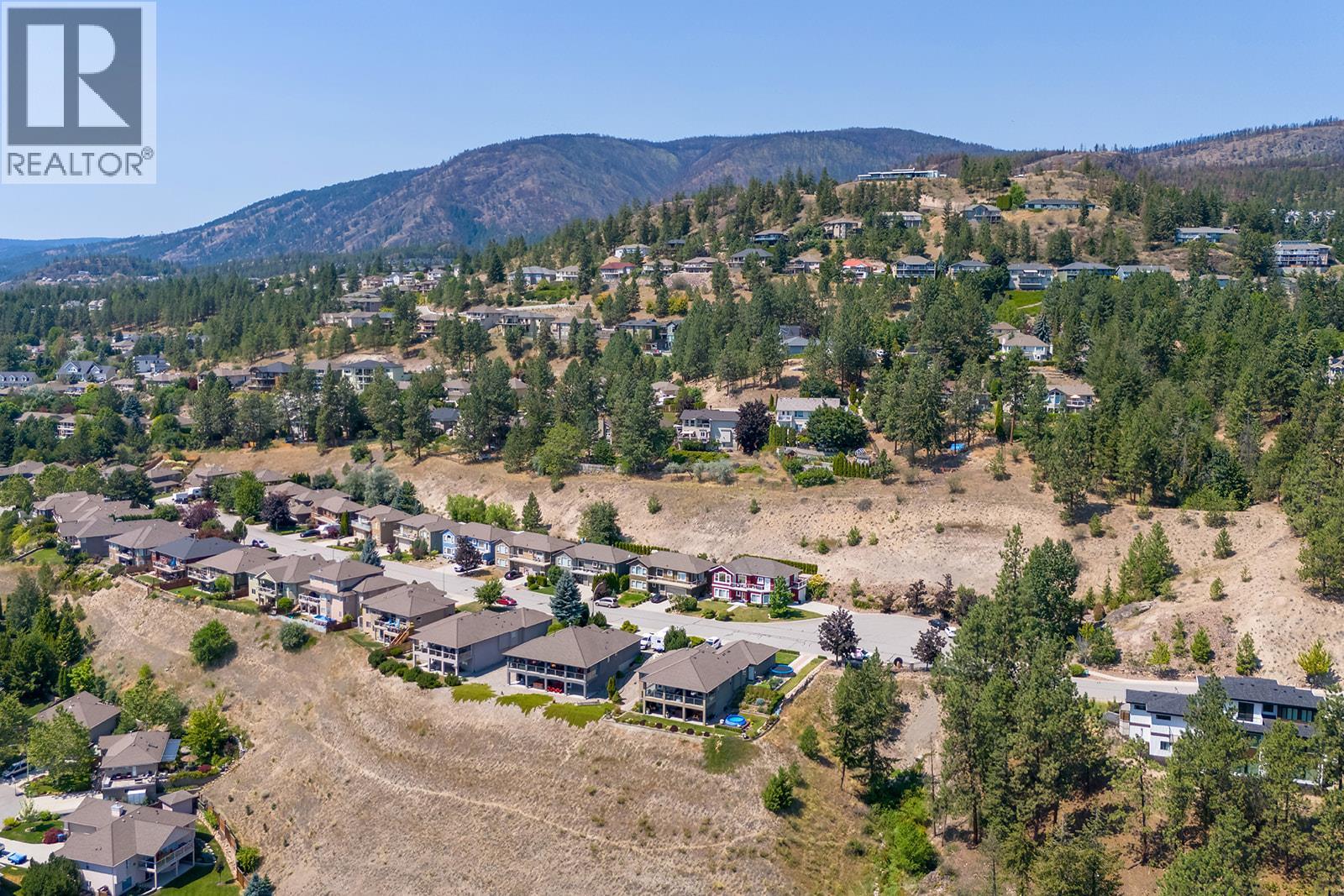 2040 Spyglass Way - 55