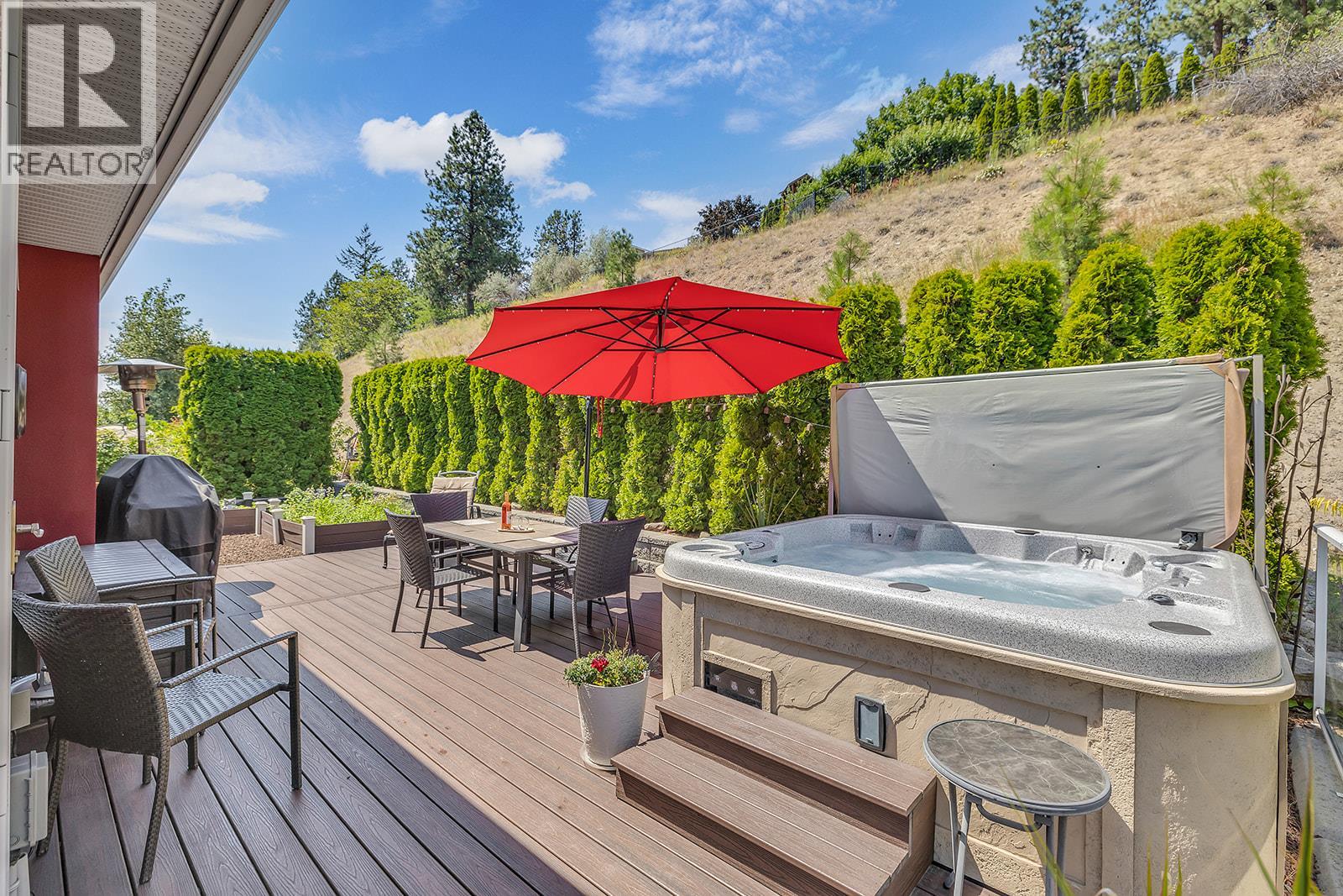 2040 Spyglass Way - 9