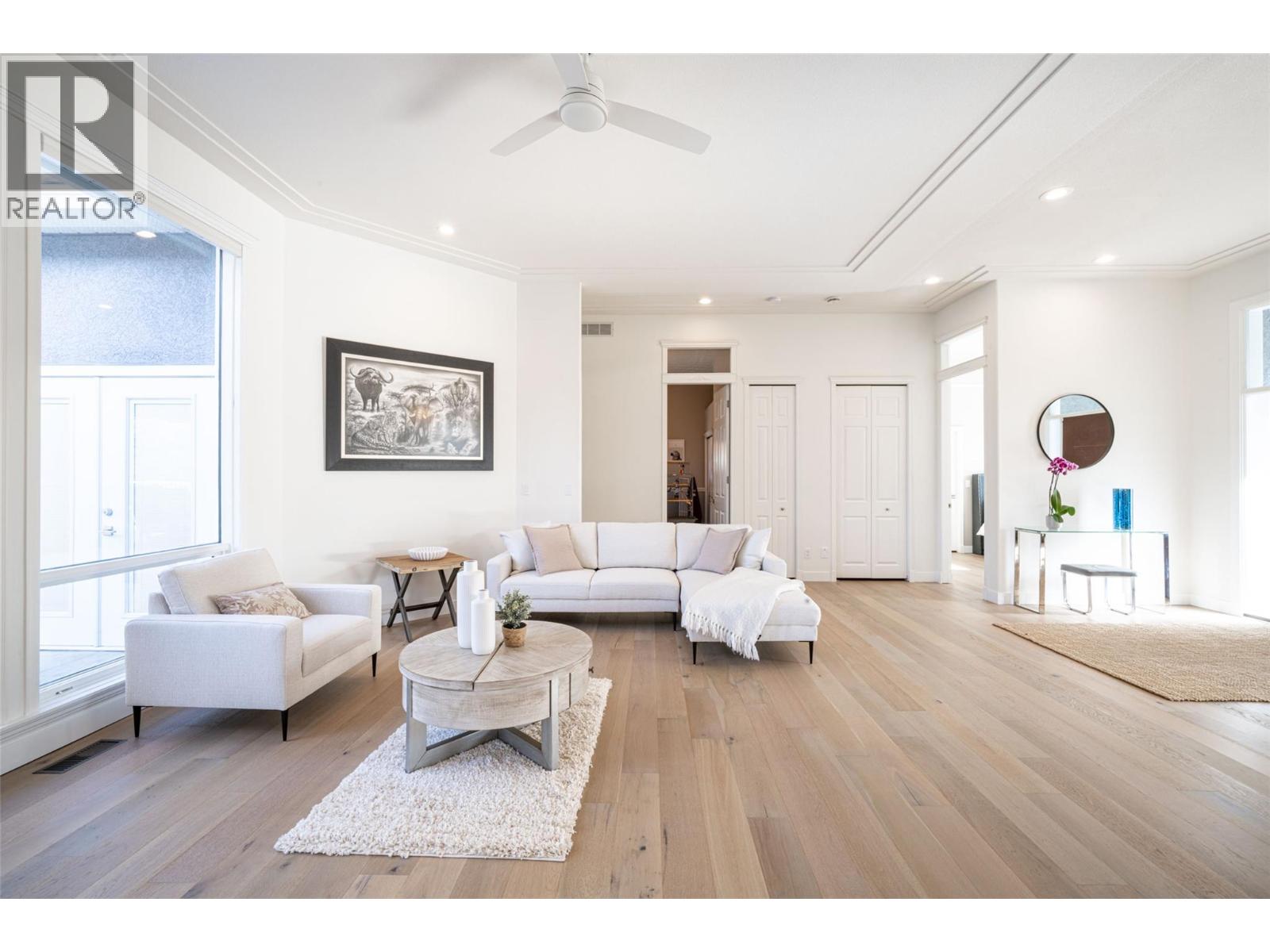  2102 Lillooet Court, Kelowna