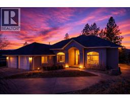  2102 Lillooet Court, Kelowna