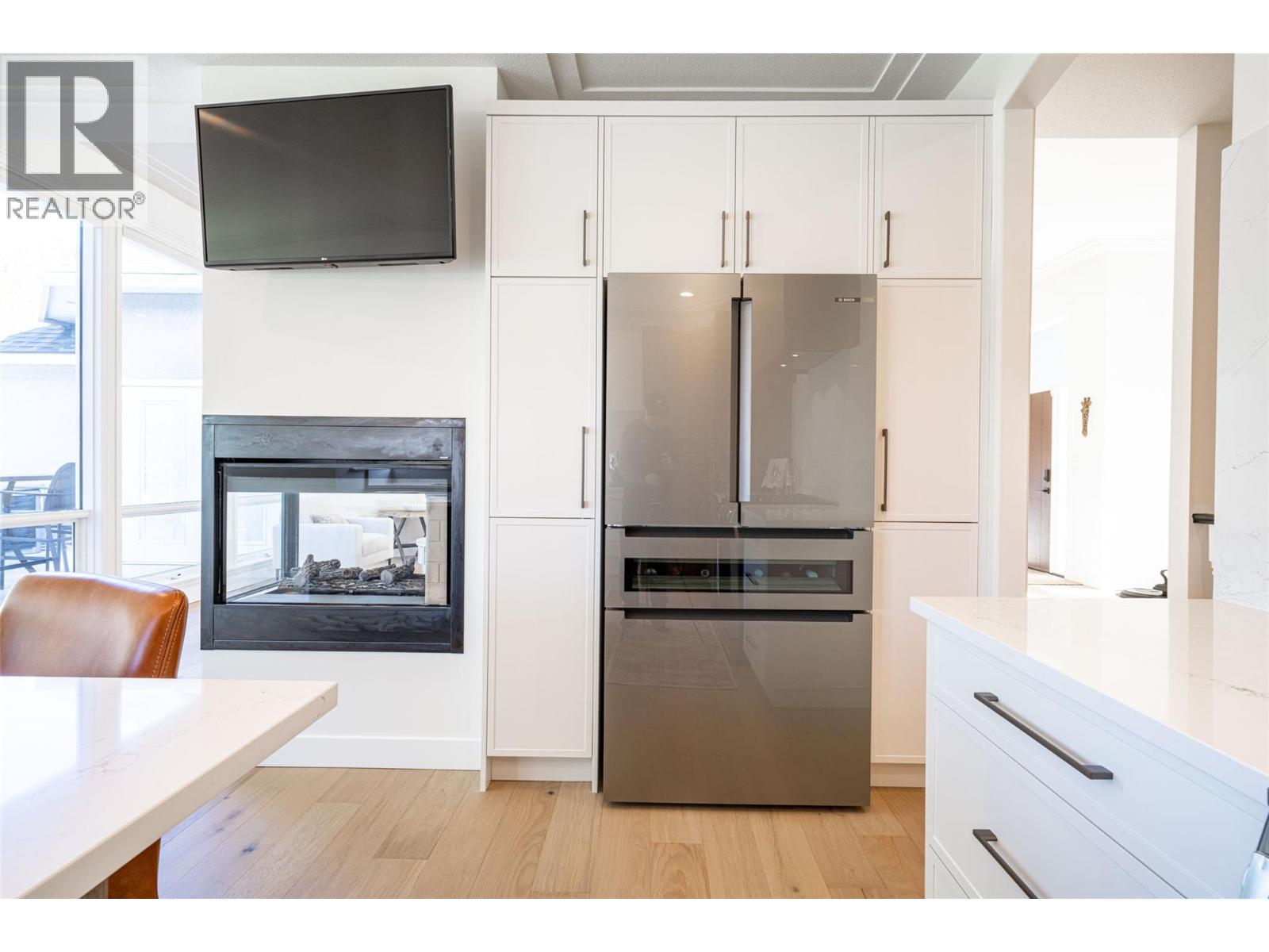  2102 Lillooet Court, Kelowna