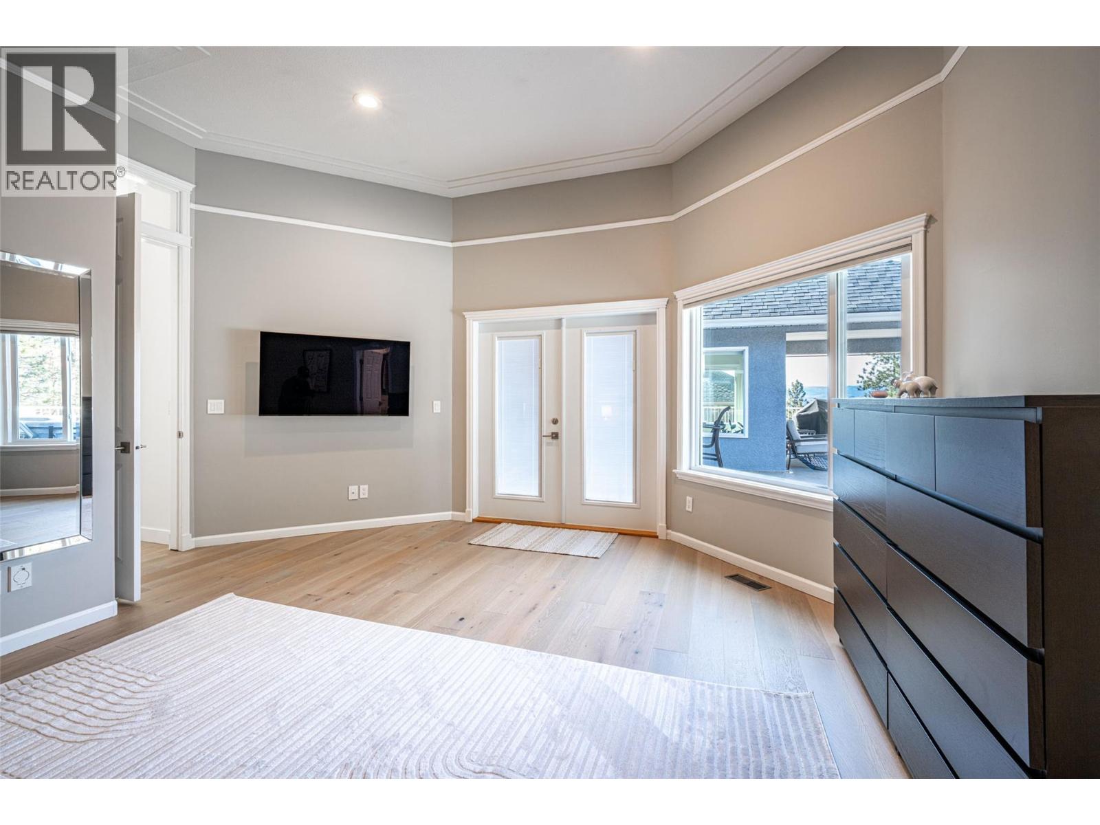  2102 Lillooet Court, Kelowna