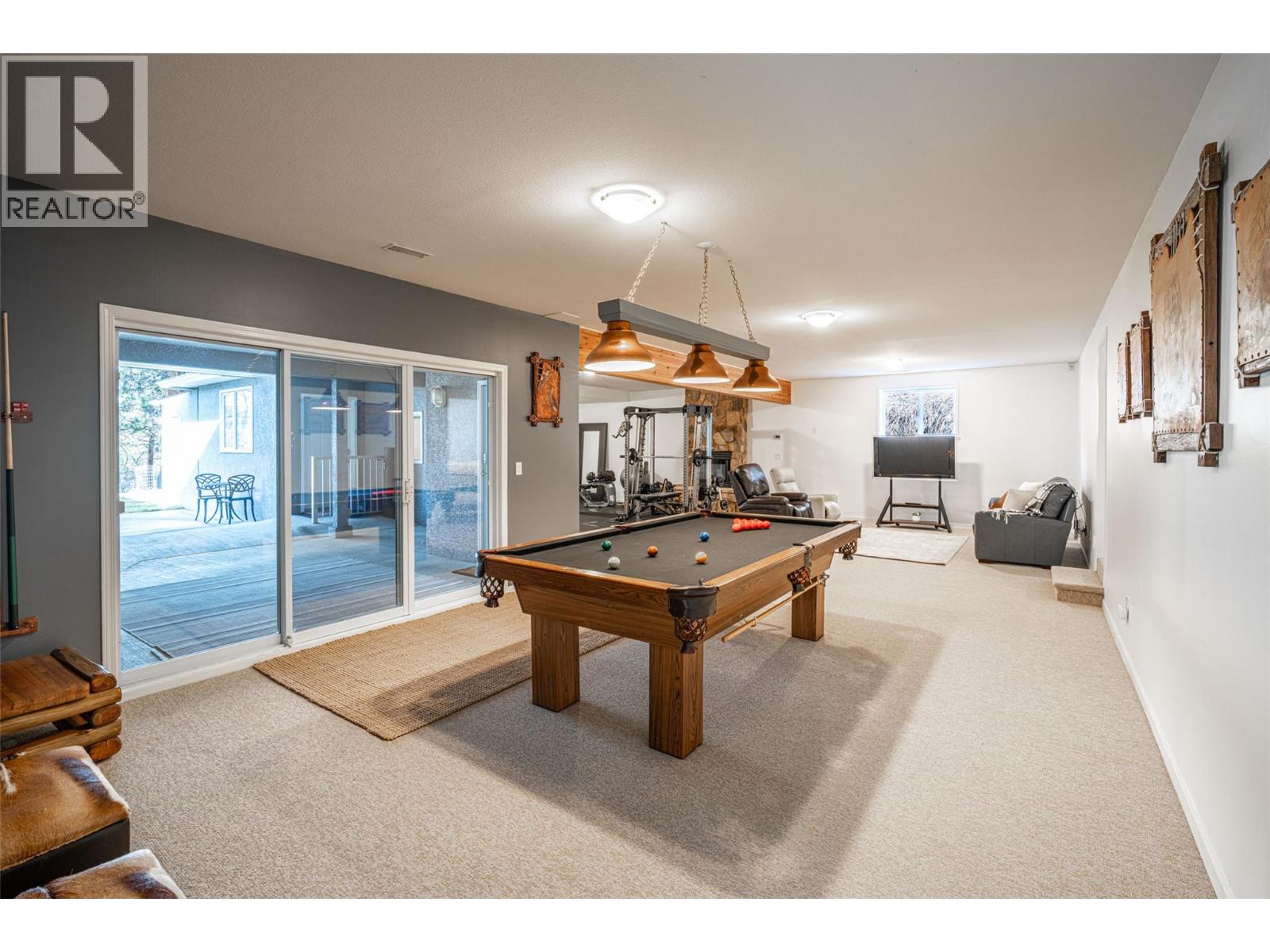  2102 Lillooet Court, Kelowna