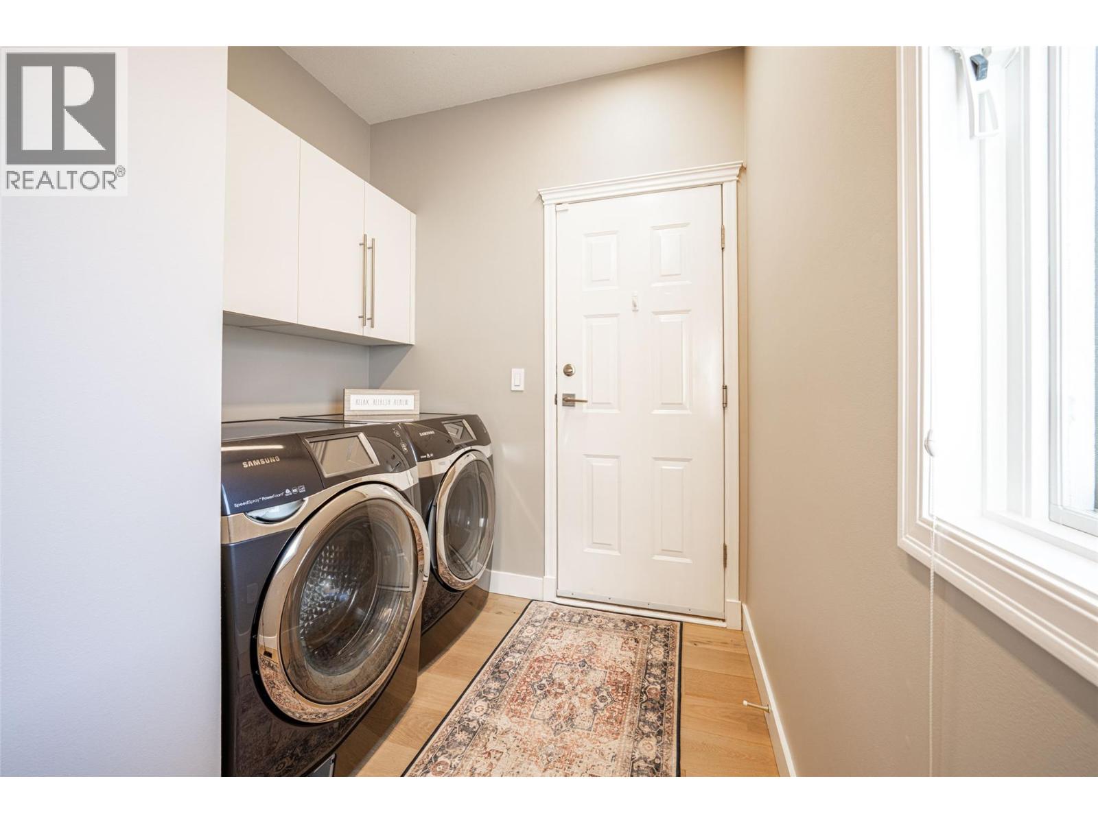  2102 Lillooet Court, Kelowna