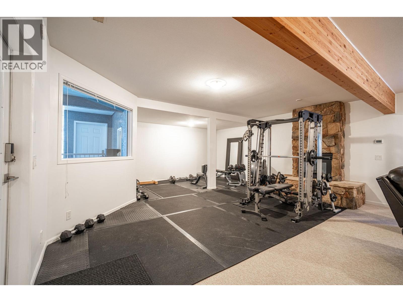  2102 Lillooet Court, Kelowna