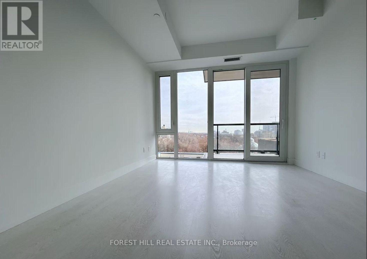 914 - 308 JARVIS STREET - Photo 3 of 19, Toronto (Church-Yonge Corridor), Ontario