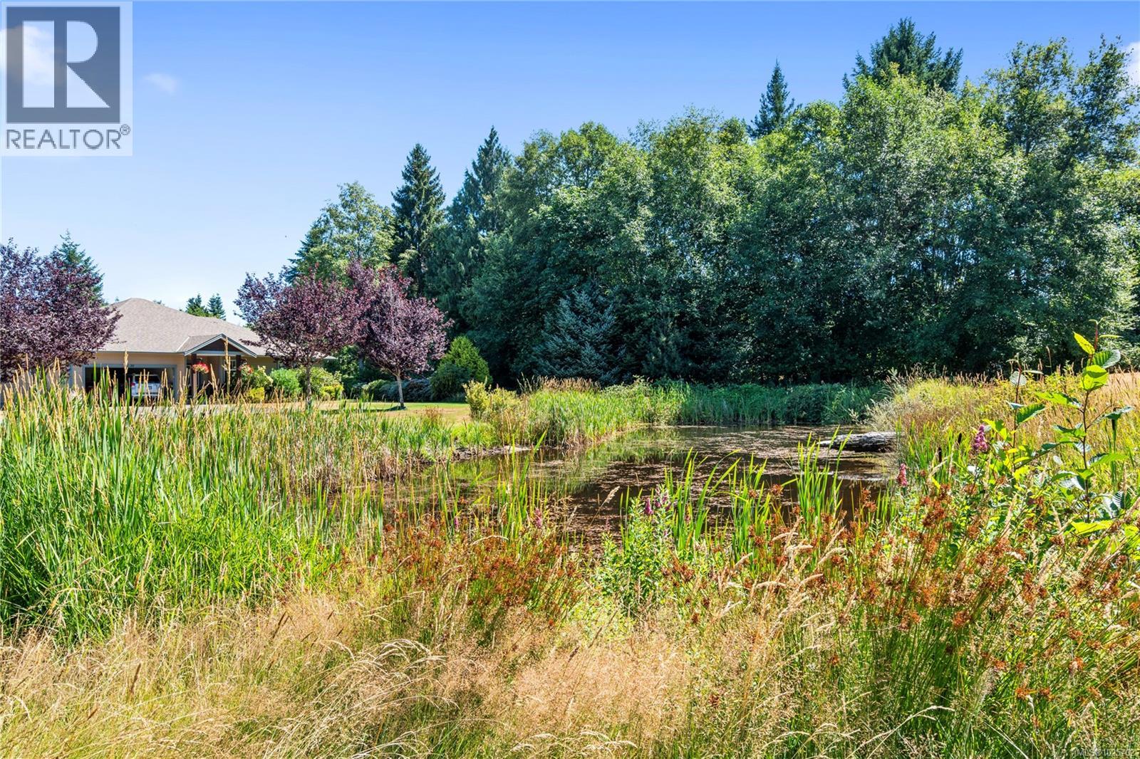 #8 5300 GAINSBERG RD - 28