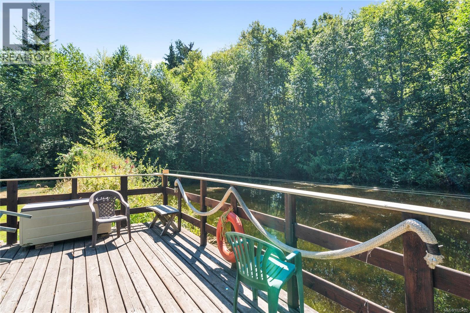 #8 5300 GAINSBERG RD - 30