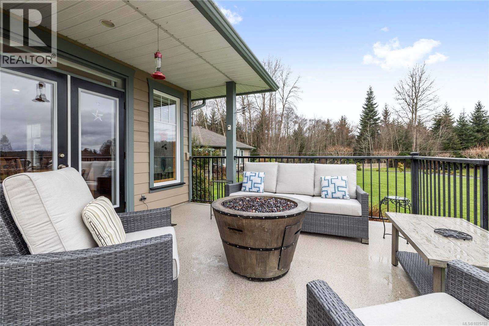 #8 5300 GAINSBERG RD - 36