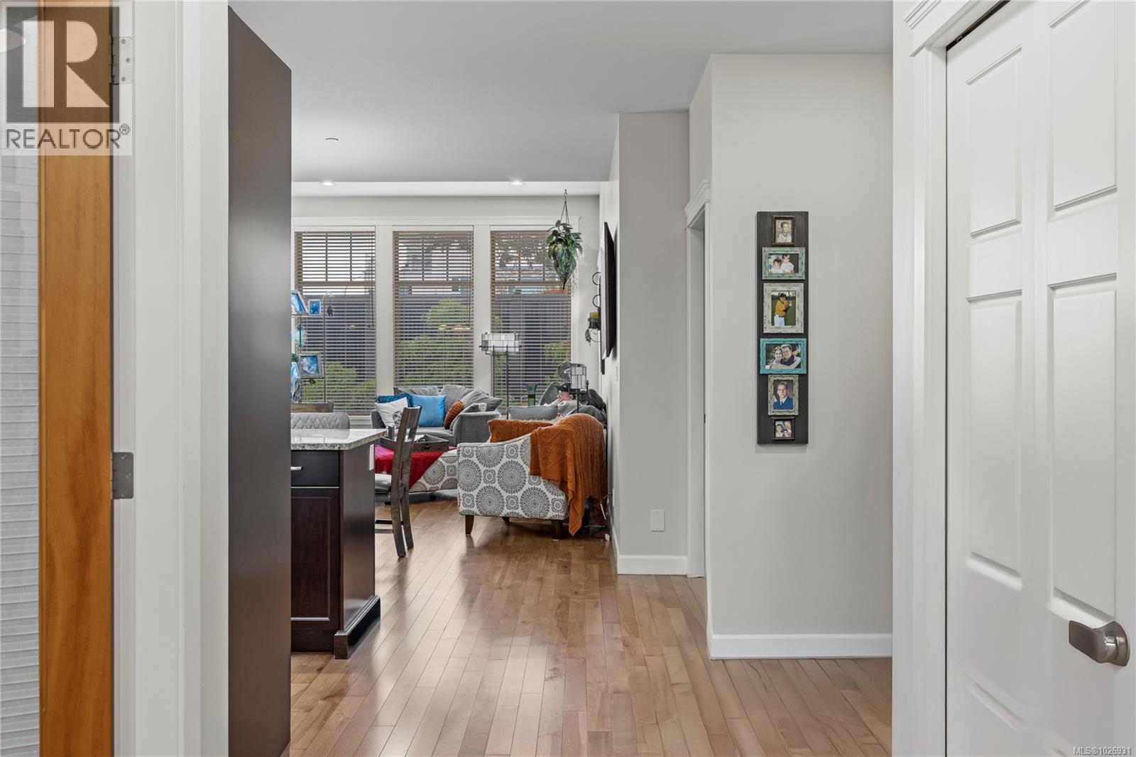 103 4921 Coral Way, Nanaimo