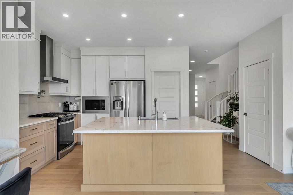 172 Precedence Hill, Cochrane