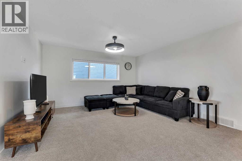 172 Precedence Hill, Cochrane