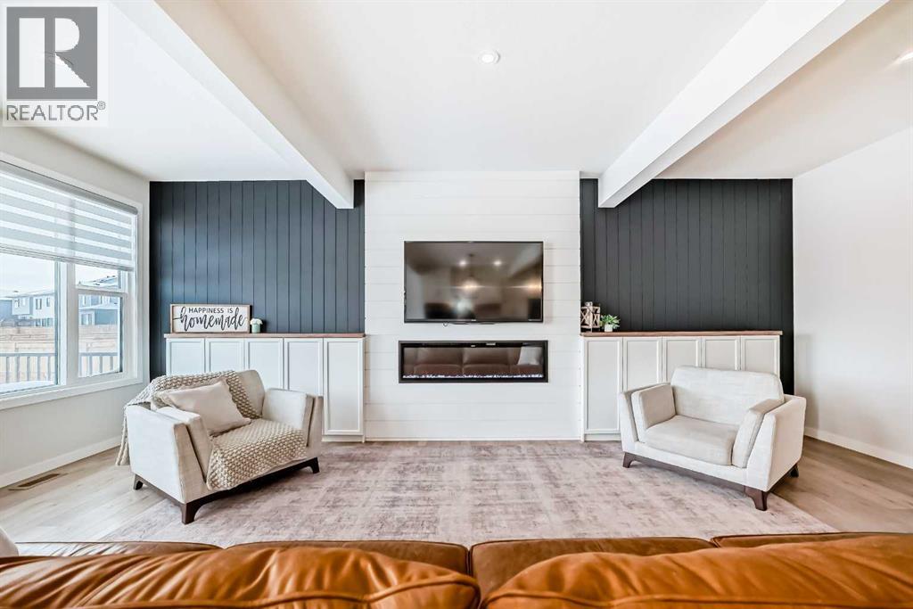 29 Cranbrook Mount SE - Photo 5 of 50, Calgary, Alberta