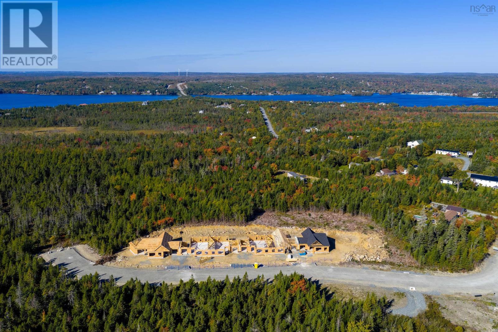 Property 9 of 10 of 1 71-89 RADMER Drive