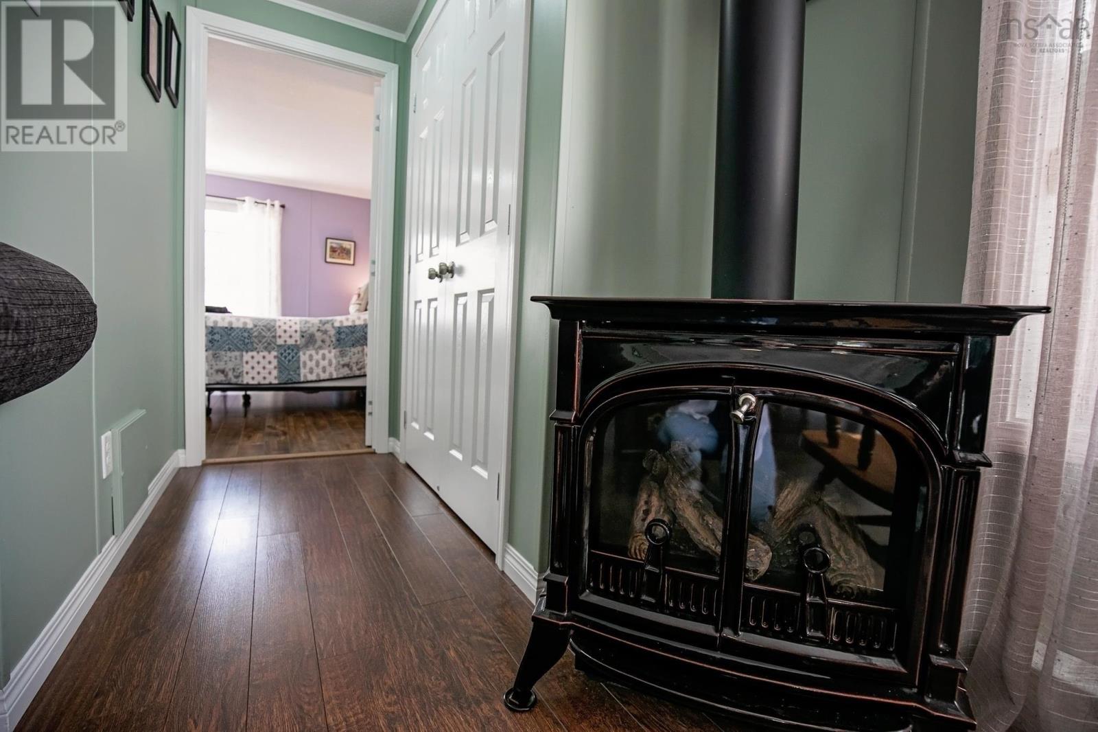 Property 23 of 38 of 50 Pinehurst Street