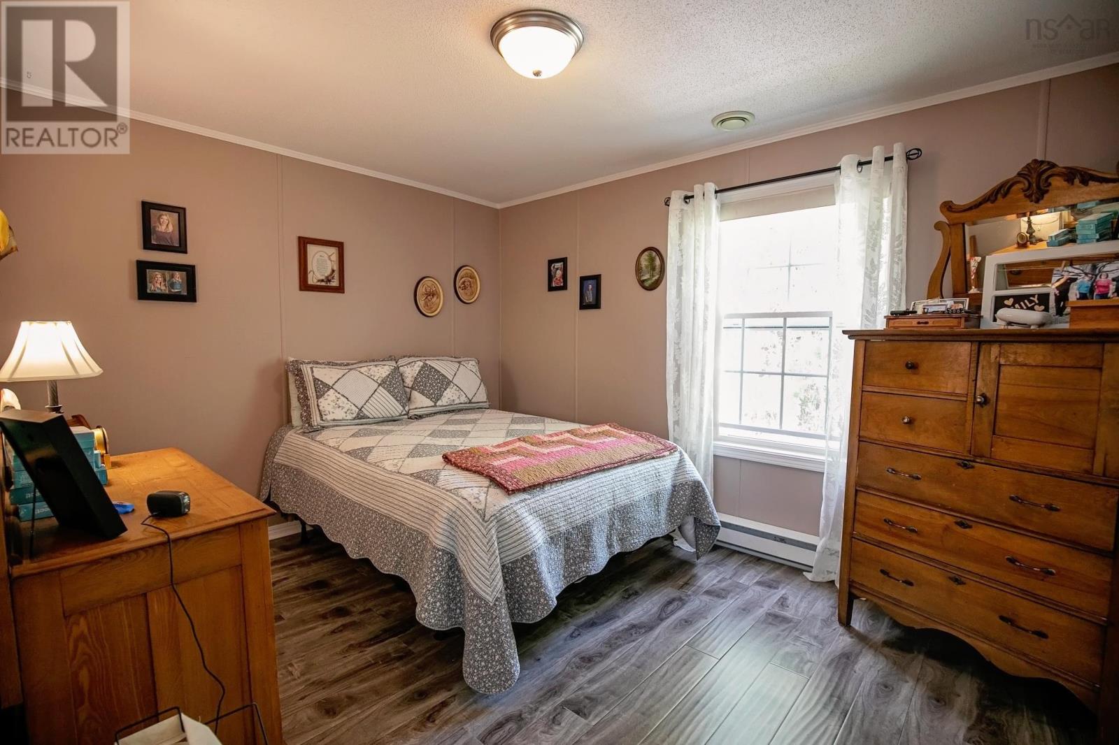 Property 36 of 38 of 50 Pinehurst Street