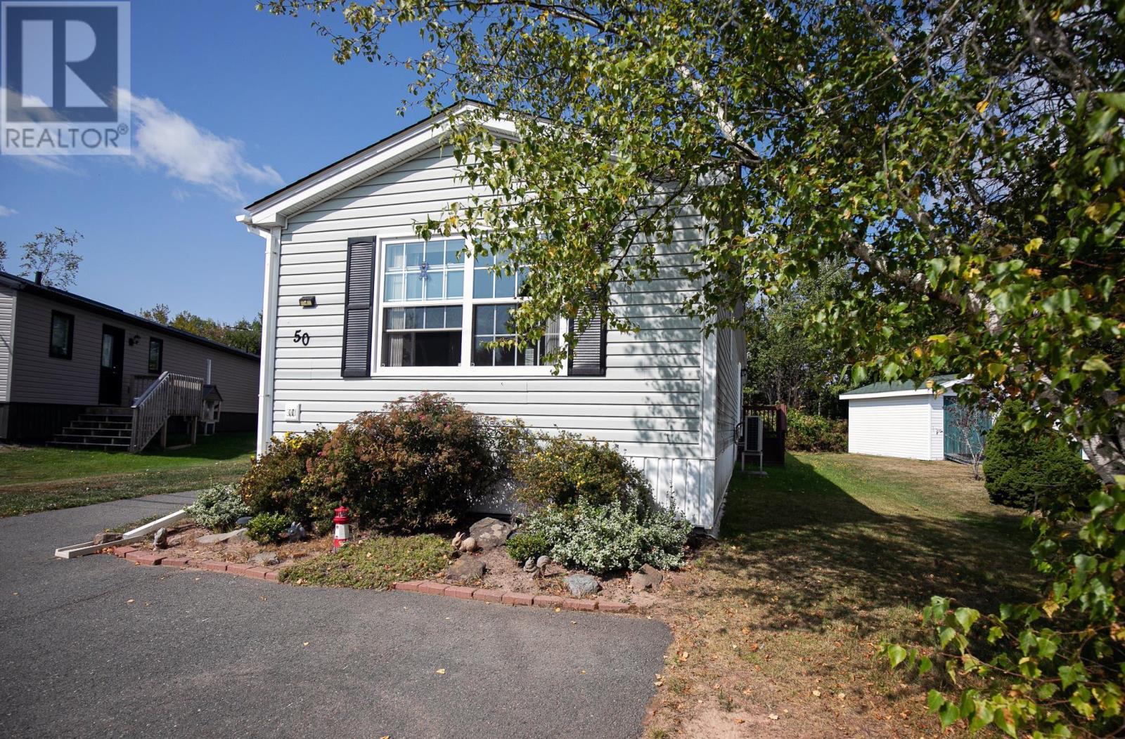 Property 2 of 38 of 50 Pinehurst Street