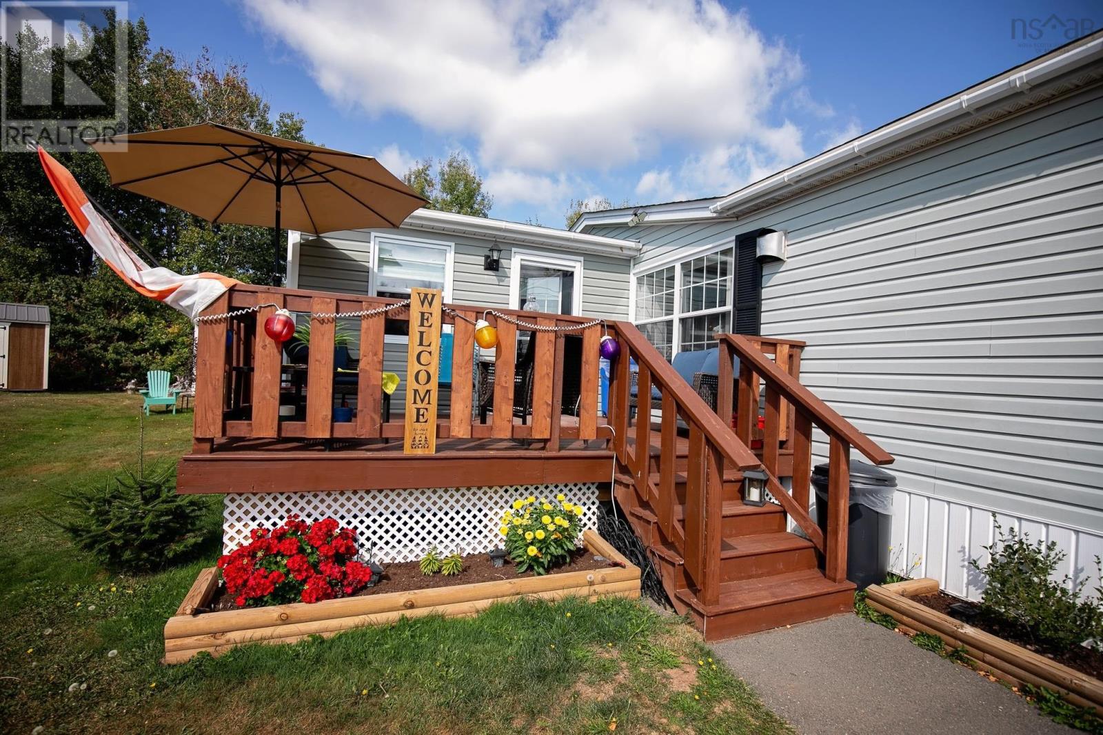 Property 7 of 38 of 50 Pinehurst Street