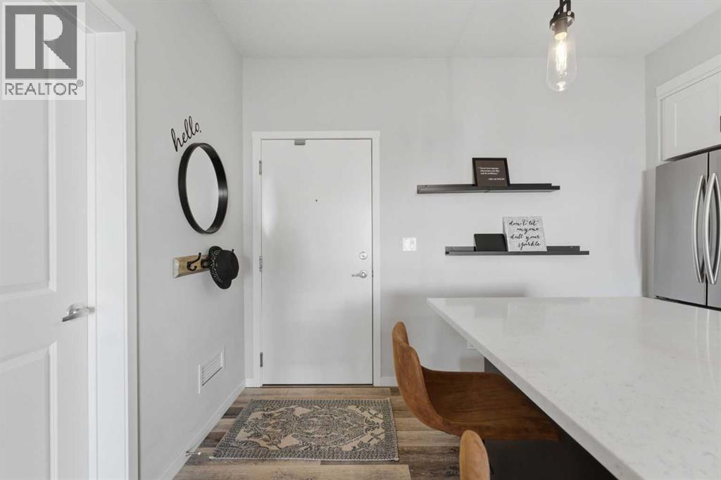 Single Family House for Sale in   Seton Drive SE Seton Calgary 