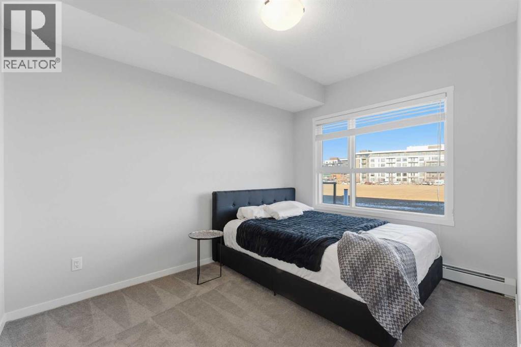 Single Family House for Sale in   Seton Drive SE Seton Calgary 